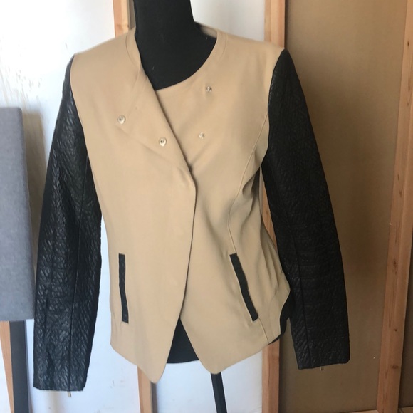 Gibson Latimer Jackets & Blazers - Gibson Latimer Jacket. M